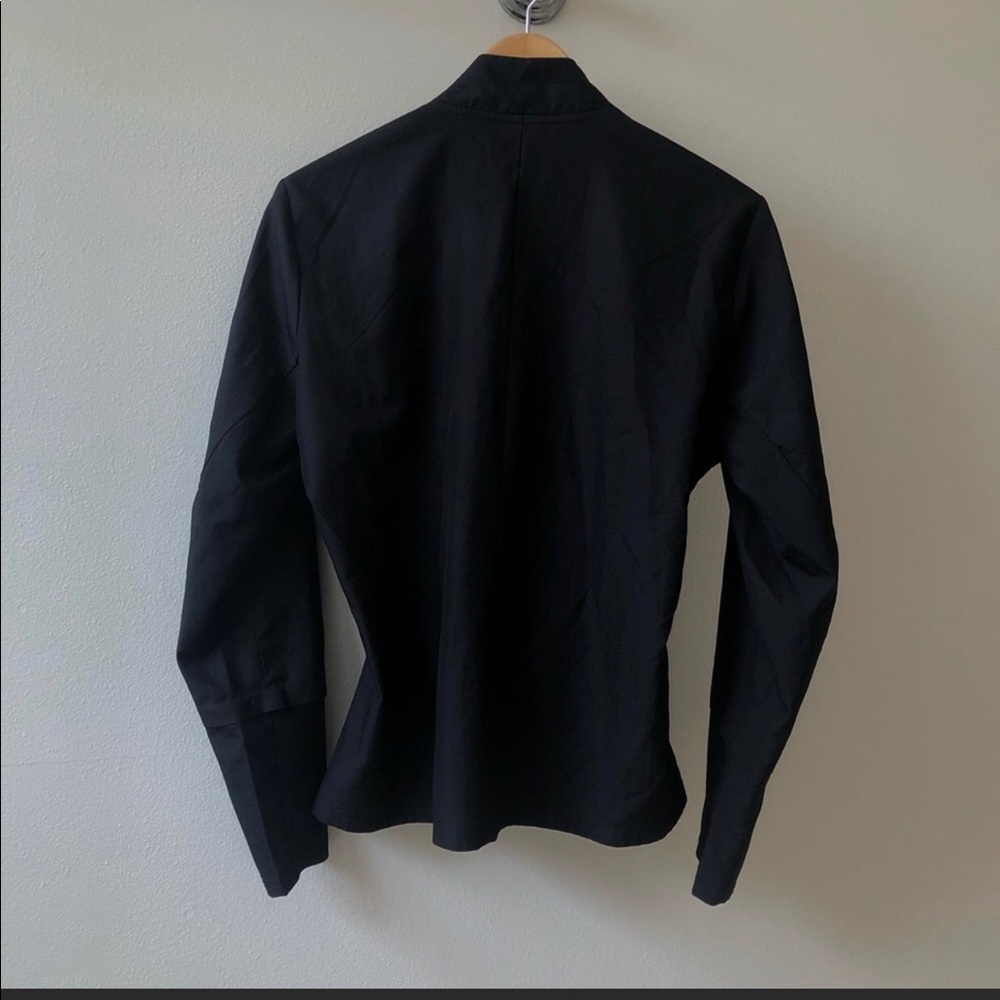 Adidas jacket - Picture 2 of 3